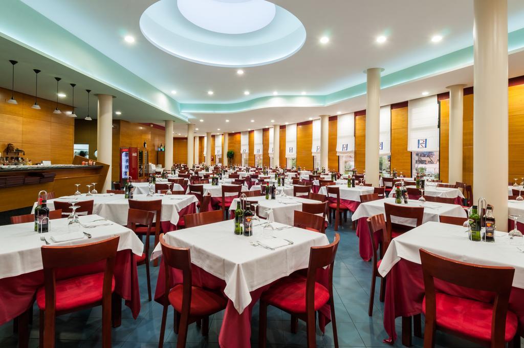 Hotel Ruta De Europa Vitoria-Gasteiz Esterno foto