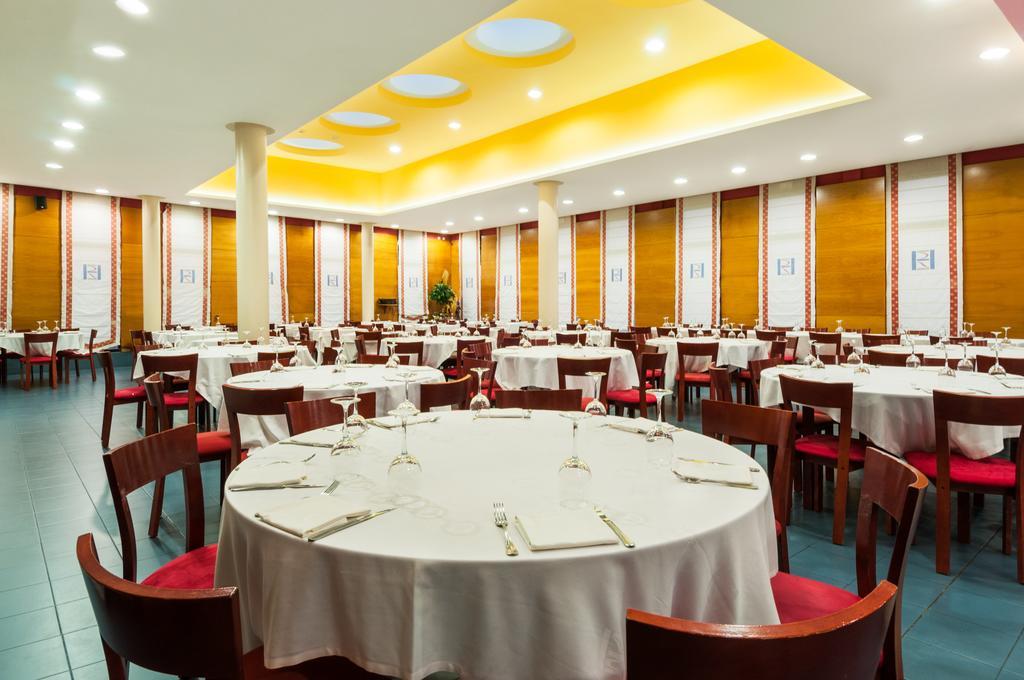 Hotel Ruta De Europa Vitoria-Gasteiz Esterno foto